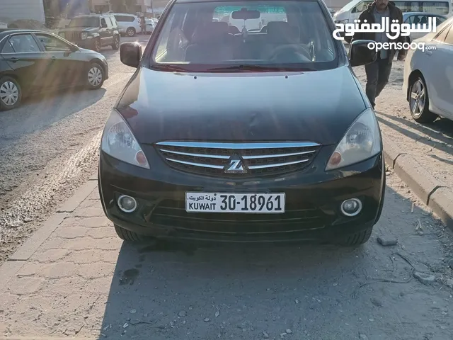 Used Toyota Innova in Farwaniya