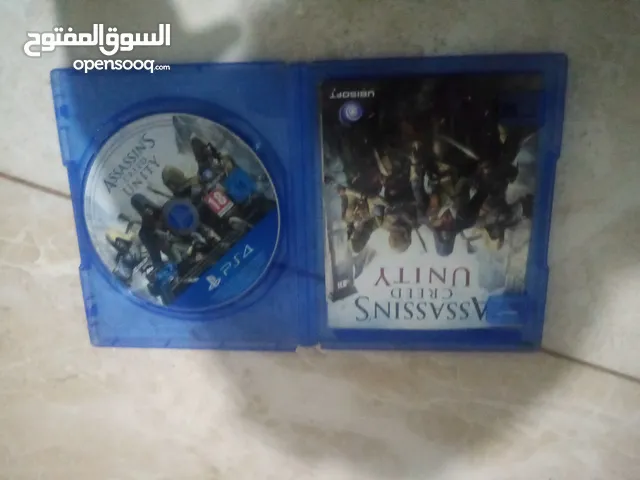سلام عليكم ورحمة الله وبركاته اقرا الوصف يامحترم مكان بنغازي
