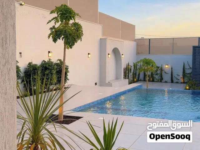 3 Bedrooms Farms for Sale in Jordan Valley Dead Sea
