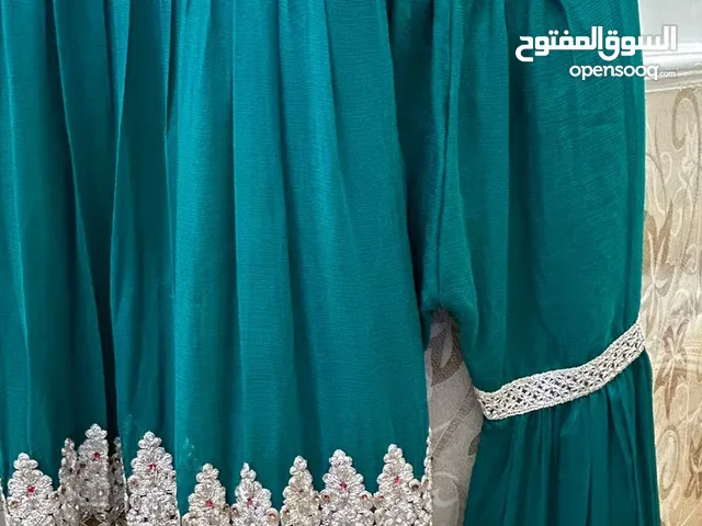 Others Dresses in Al Batinah