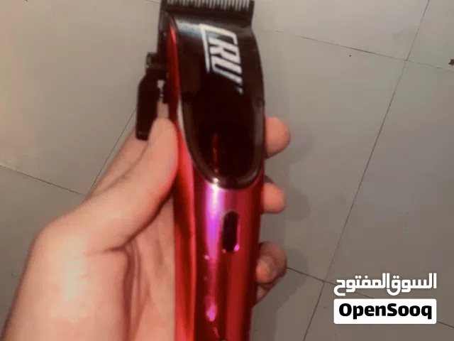 مكينه حلاقه فيراري شوف اوصف