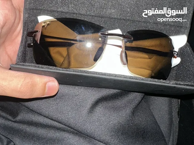 Glasses for sale in Abu Dhabi