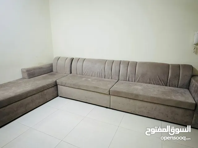 Sofa Set Good condition