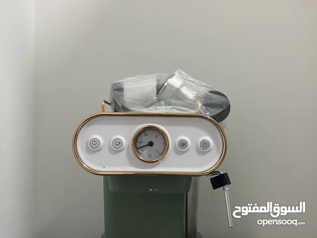  Coffee Makers for sale in Muscat