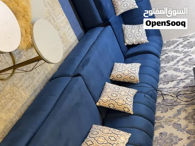 للبيع جلسة مع ستاير ب 45 دينار