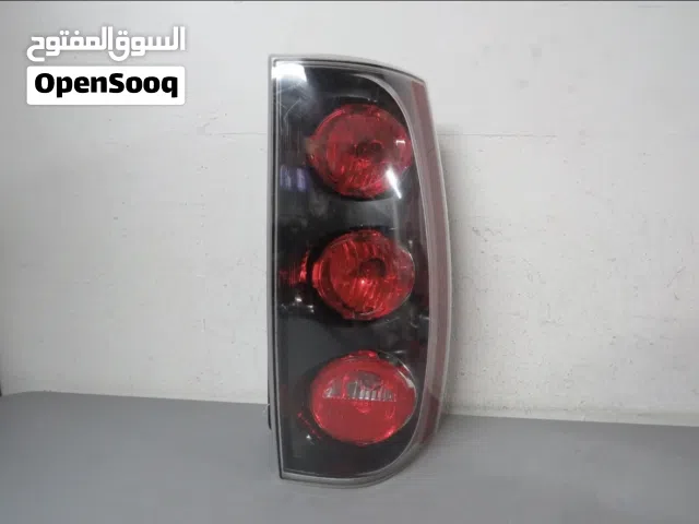 صطابات الوكاله (دنلي)