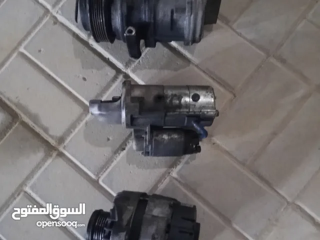 هيونداي سانطافي