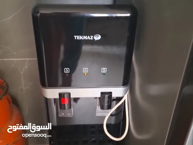 Water Coolers for sale in Amman