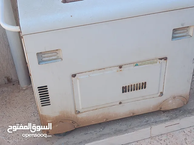 Generators for sale in Zawiya