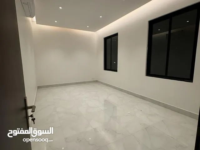 شقة للإيجار في الرياض حي العليا