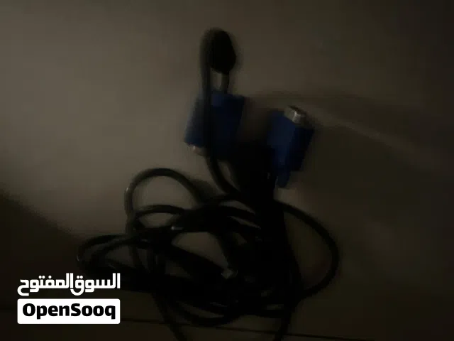Windows Dell  Computers  for sale  in Southern Governorate