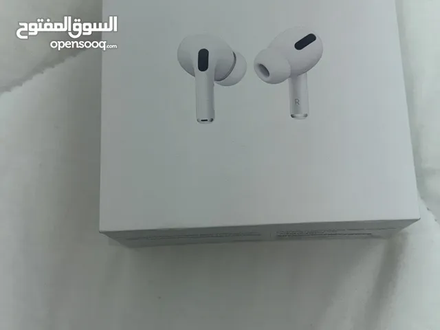AirPods pro 1st gen 350 aed