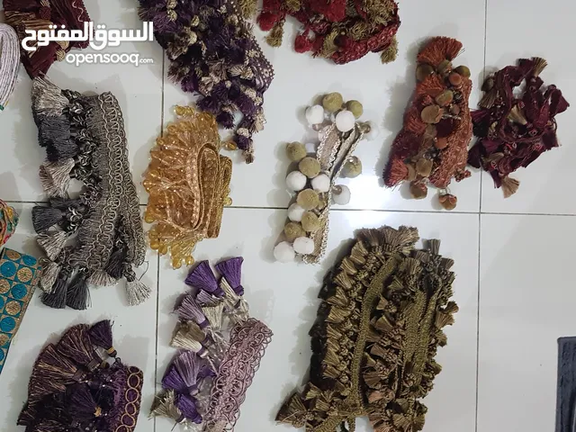 اكتر من 20 متر هدب تصافي