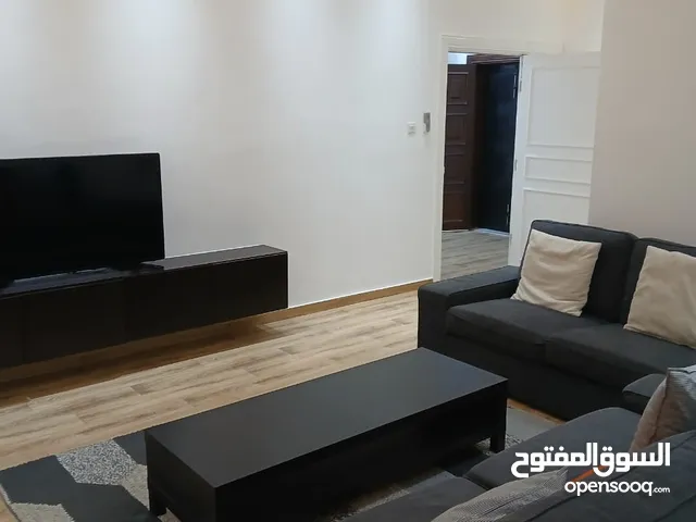 280 m2 3 Bedrooms Apartments for Rent in Amman Deir Ghbar