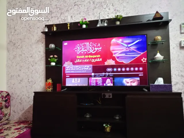 طاولة شاشة للبيع