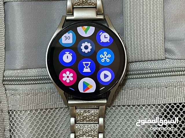 Galaxy watch 6