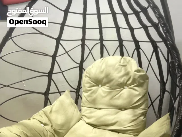 مر جيحه للبيع في ماركا الجنوبيه