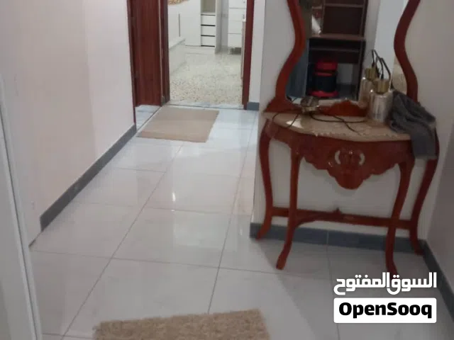 75 m2 2 Bedrooms Townhouse for Rent in Tripoli Abu Sittah