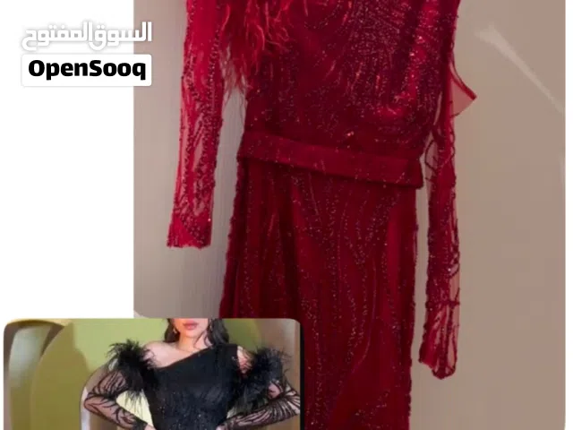 فستان للبيع