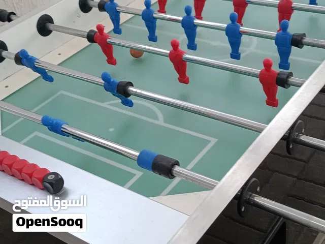 بيبي فوت table seccor