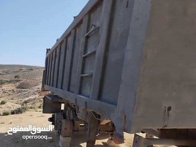 دنبر سيكام
