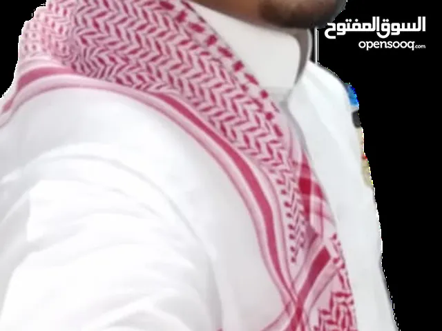 سعدالله محمدسراج الحق