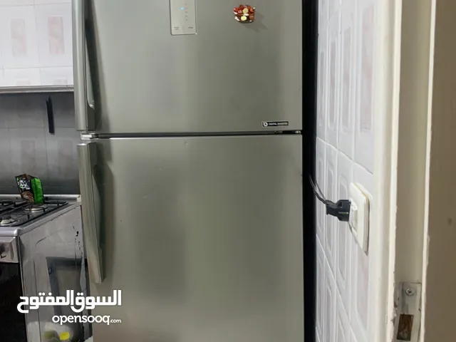 Samsung Refrigerators in Irbid