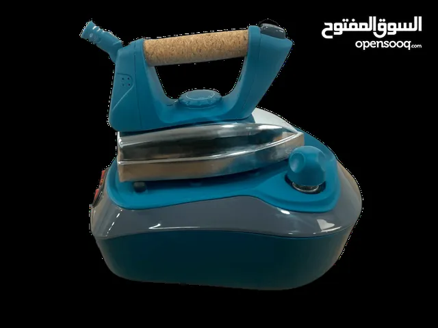 Irons & Steamers for sale in Baghdad