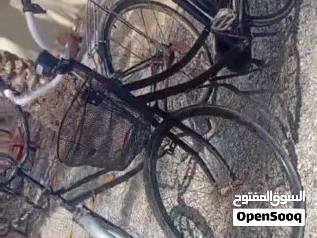 سيكل ياباني البيع