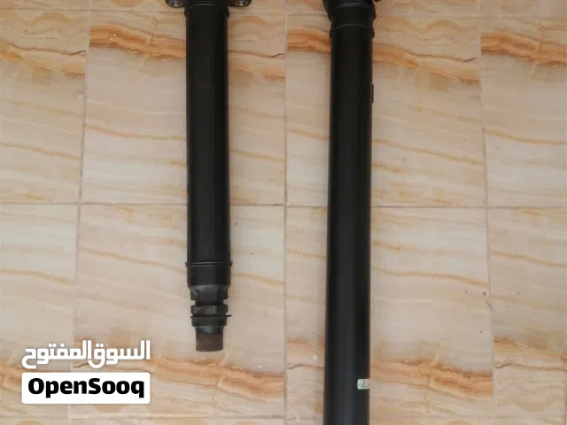 اعلان للبيع الشفت كامل لكزس 460 مديل 2012 وراد اليابان