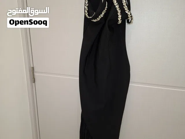 party dress New