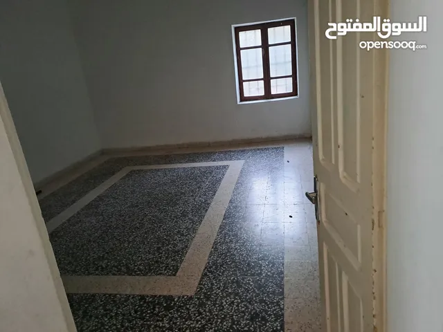 100 m2 3 Bedrooms Apartments for Rent in Irbid Al Sareeh