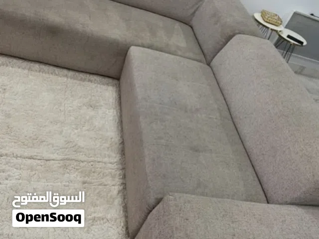 صالون أوربي ربي بارك السعر 800