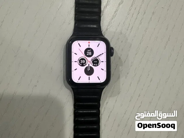 Apple smart watches for Sale in Hawally