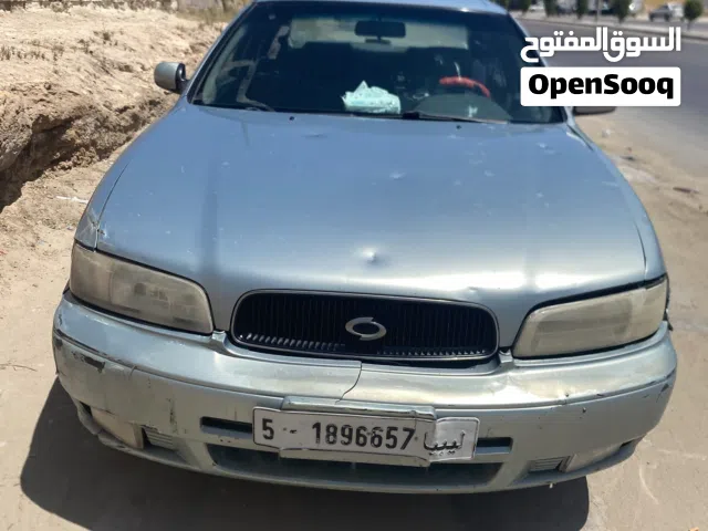 2000 سامسونج SM5