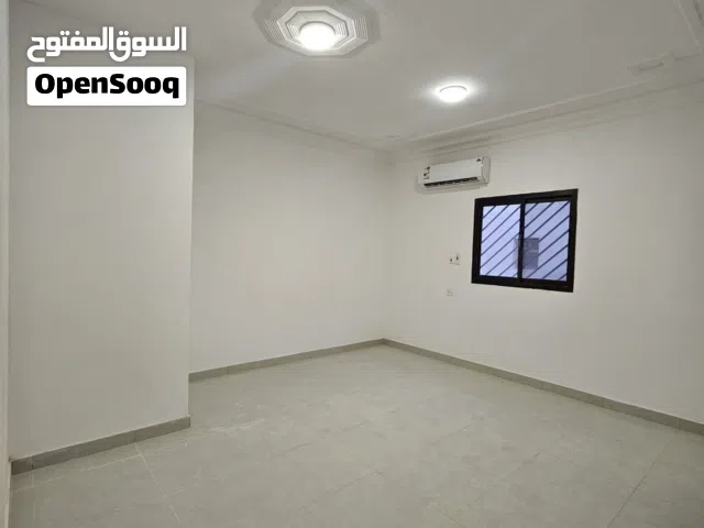 20 m2 Studio Apartments for Rent in Al Riyadh An Nuzhah