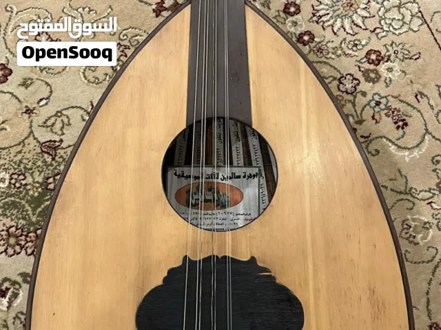 عود جوهرة سالمين