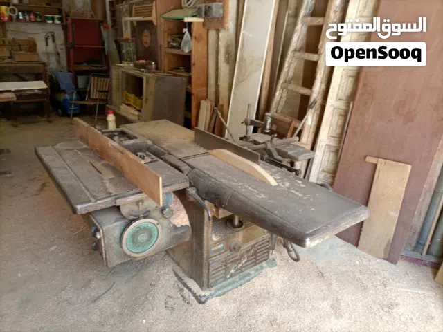 مجموعة إيطالي ماركة ايمى عرض 50 ومنشار عرض 100 الربيع