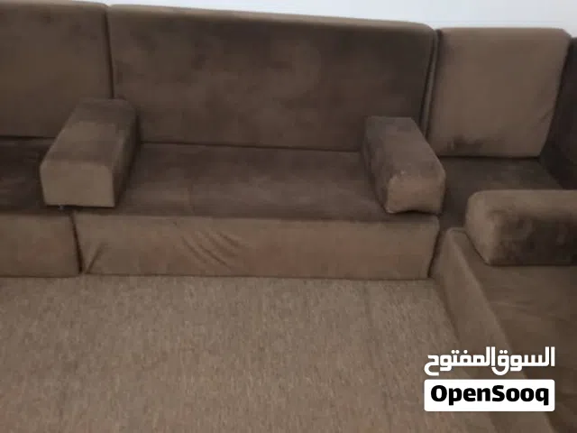 صالون جلسة