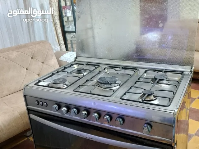 طباخ نوعيه ياباني شغال كلش مابي اي نقص