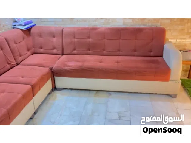 تخم قنفات ديوان