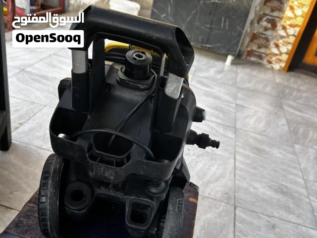 بطه الماني