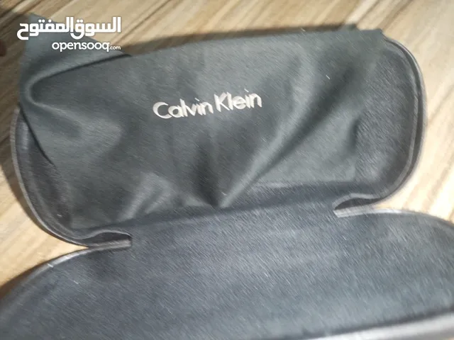 ايطار نظارة طبية براند CK Calvin klain klean