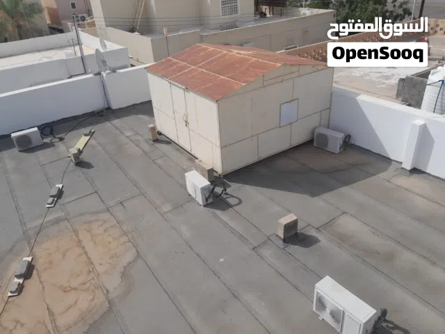 كرفان جاهز للبيع قابل لتفكيك