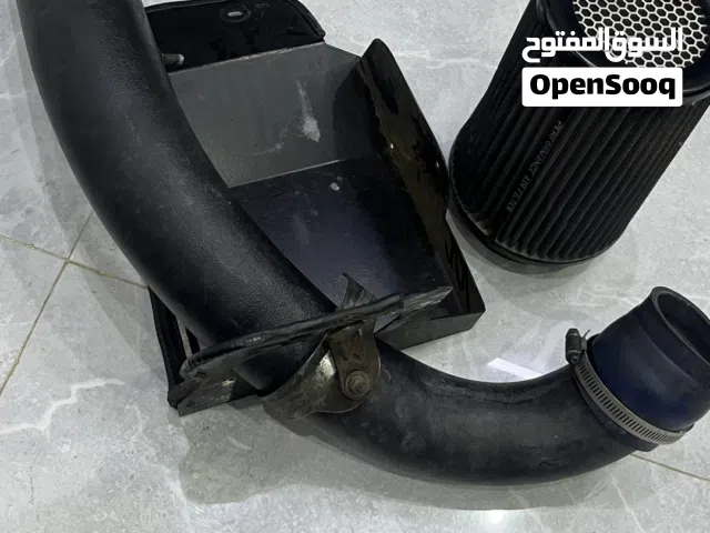 للبيع انتيك KNجيب tj