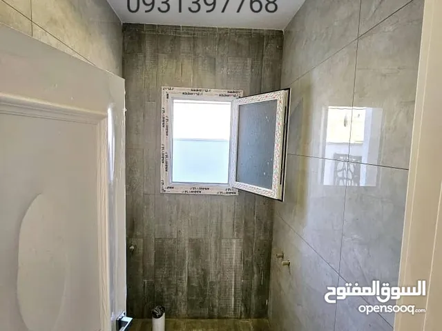 160 m2 4 Bedrooms Apartments for Sale in Tripoli Al-Mashtal Rd