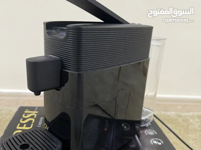  Coffee Makers for sale in Al Batinah