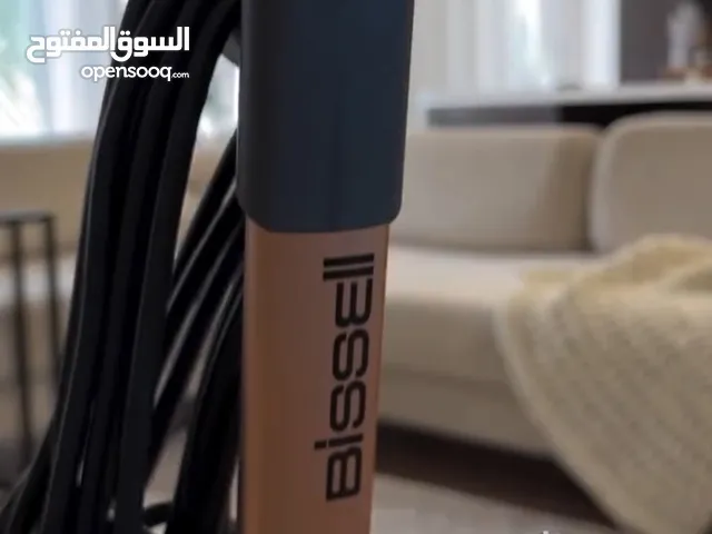  Bissell Vacuum Cleaners for sale in Mubarak Al-Kabeer