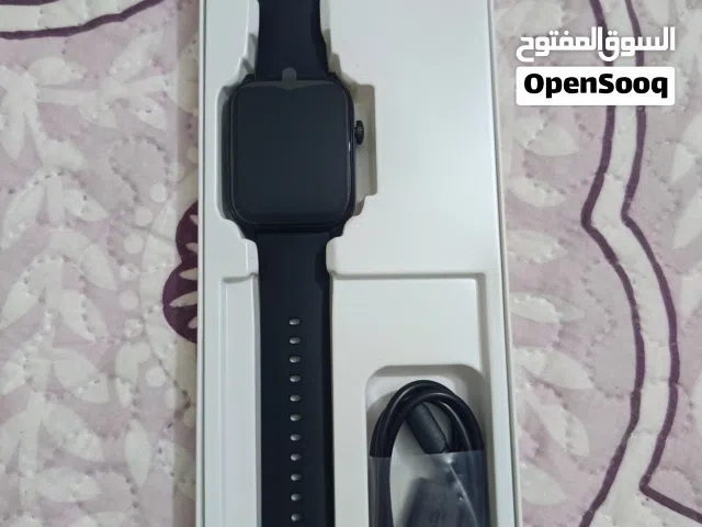 Other smart watches for Sale in Baghdad