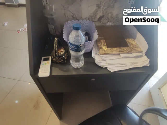 طاوله محلات